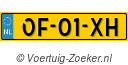 OF-01-XH