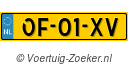 OF-01-XV