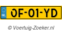 OF-01-YD