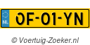 OF-01-YN