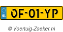 OF-01-YP