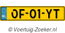 OF-01-YT
