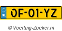 OF-01-YZ