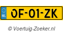 OF01ZK