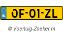 OF01ZL