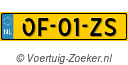 OF01ZS