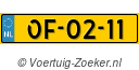 OF0211