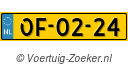 OF-02-24