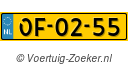 OF-02-55