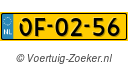 OF0256