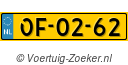 OF-02-62
