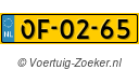 OF0265