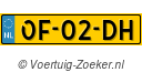 OF-02-DH