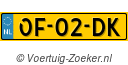 OF-02-DK