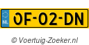 OF-02-DN