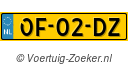 OF02DZ