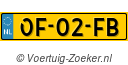 OF-02-FB