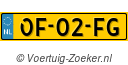 OF02FG