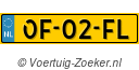 OF-02-FL