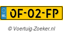OF-02-FP