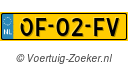 OF-02-FV