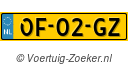 OF02GZ