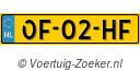 OF02HF