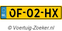 OF02HX