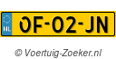 OF02JN