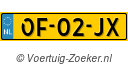 OF02JX