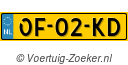OF-02-KD