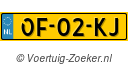 OF-02-KJ