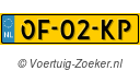 OF-02-KP
