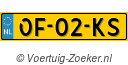 OF-02-KS