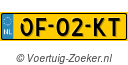 OF-02-KT