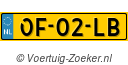 OF-02-LB