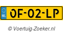OF-02-LP