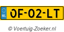 OF02LT