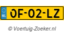 OF-02-LZ