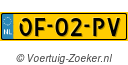 OF-02-PV