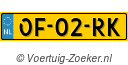 OF-02-RK