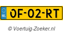 OF-02-RT