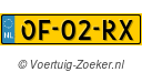 OF-02-RX