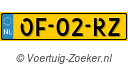 OF-02-RZ