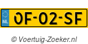 OF-02-SF
