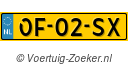 OF-02-SX