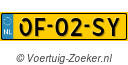 OF02SY