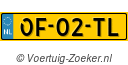 OF-02-TL