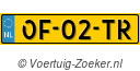 OF-02-TR