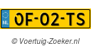 OF-02-TS